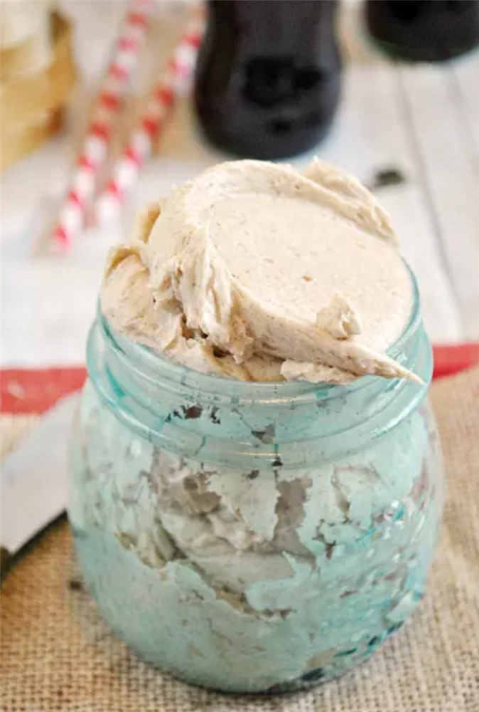 Photo via The Food Fanatic 